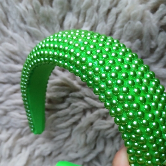 Headband - Picture 3 of 8